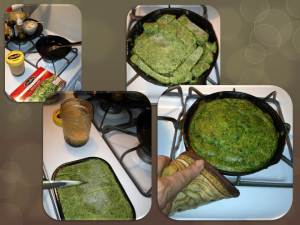 spinach souffle jpg