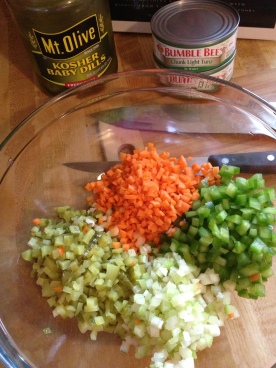 cook-tuna-salad-3